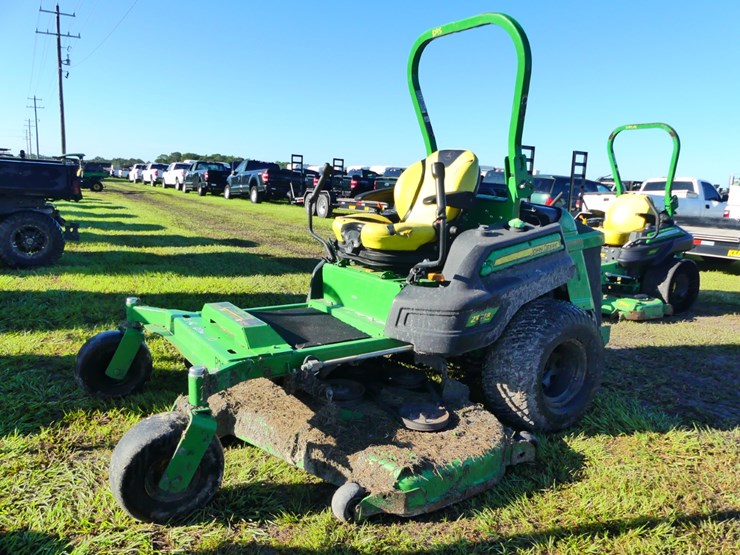 2018-john-deere-z997r-image-2