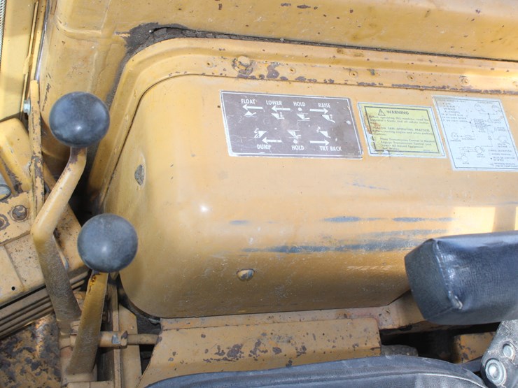 caterpillar-930-image-76