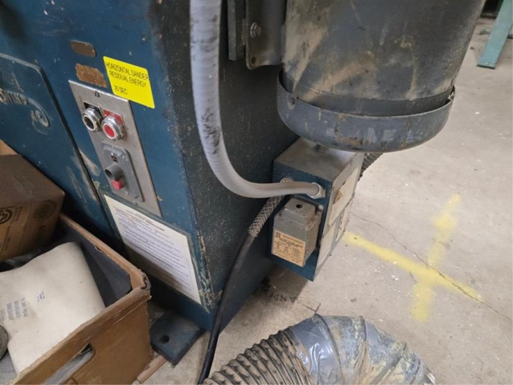 #2782-•-whirlwind-855-8"-belt-sander-image-13