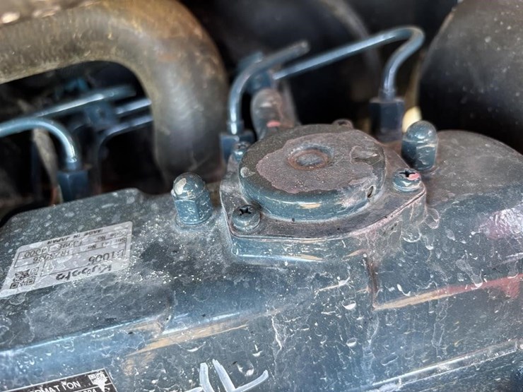 2020-bobcat-s70-image-36