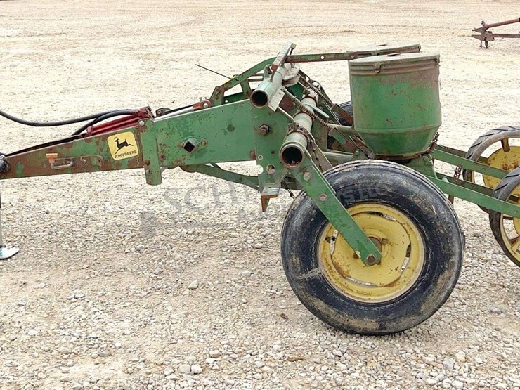john-deere-2-image-4