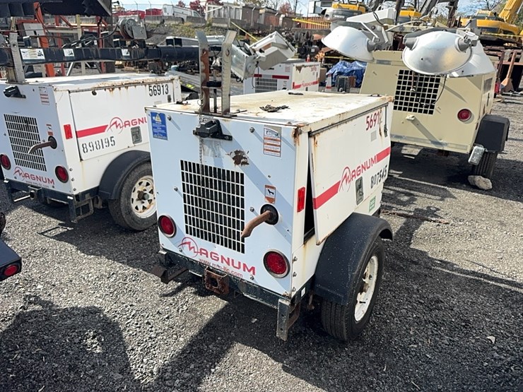 magnum-mlt3060-image-4