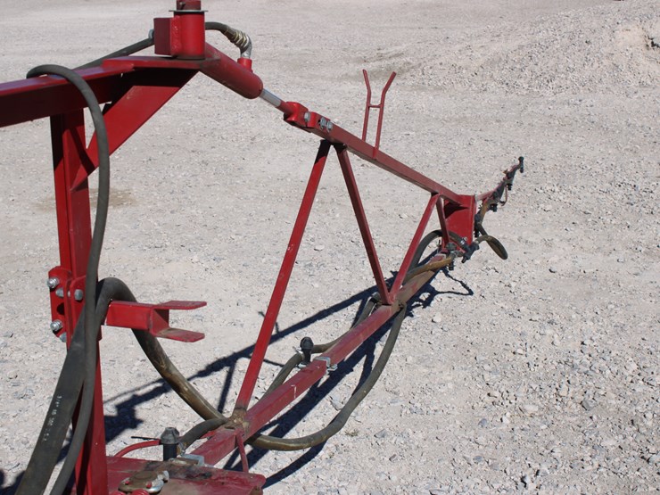 1996-demco-hcm-image-24