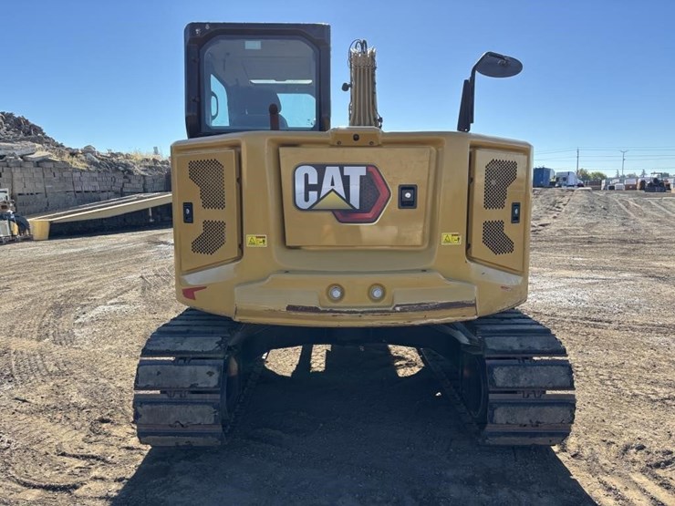 2021-caterpillar-308-cr-image-8