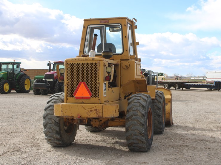 caterpillar-930-image-8