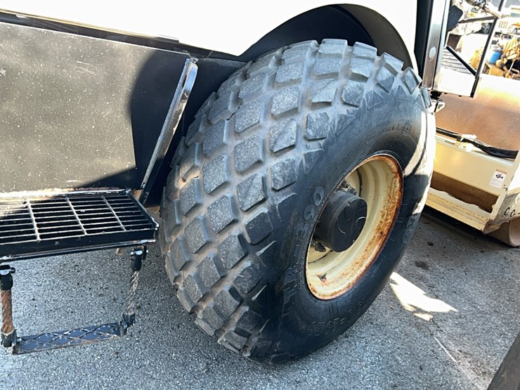 ingersoll-rand-sd116dx-tf-image-26