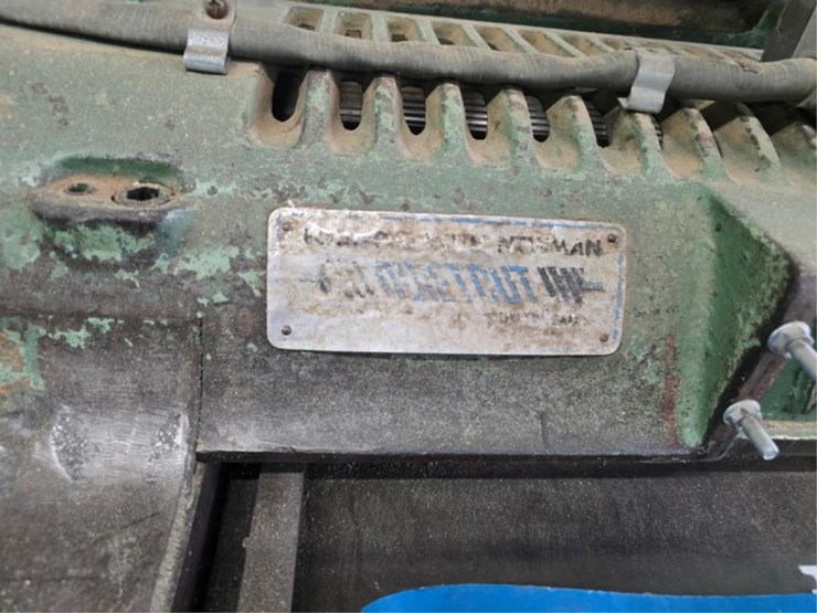 #2739-•-whitney-s970-36"-planer-image-13