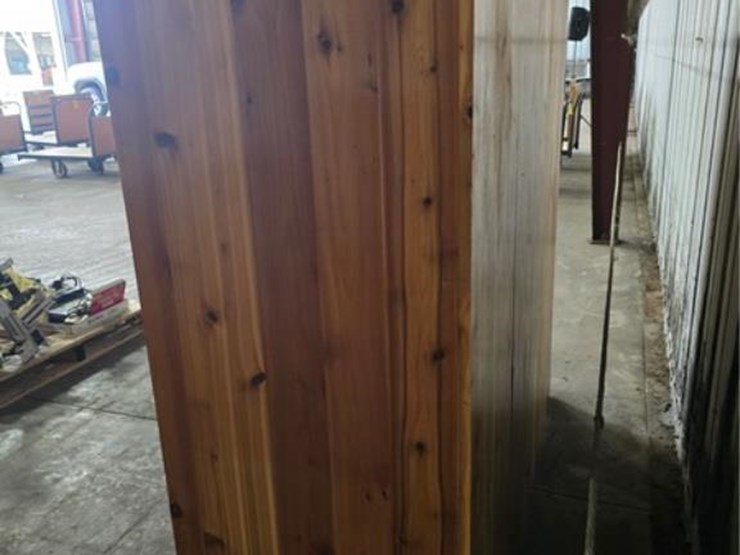 #2685-•-wooden-shelf-image-3