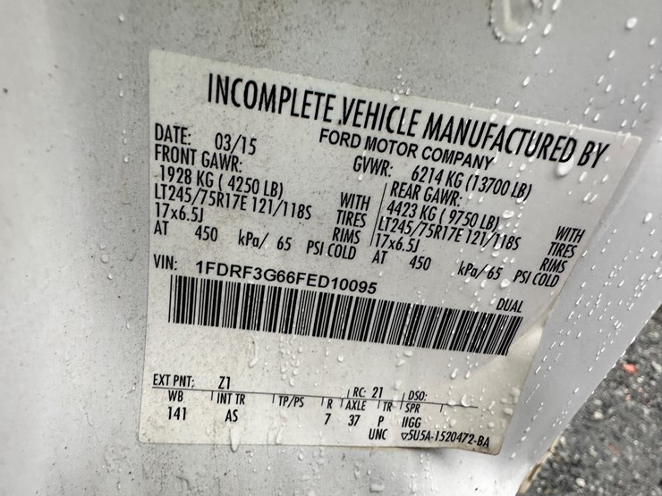 2015-ford-f350-xl-image-64