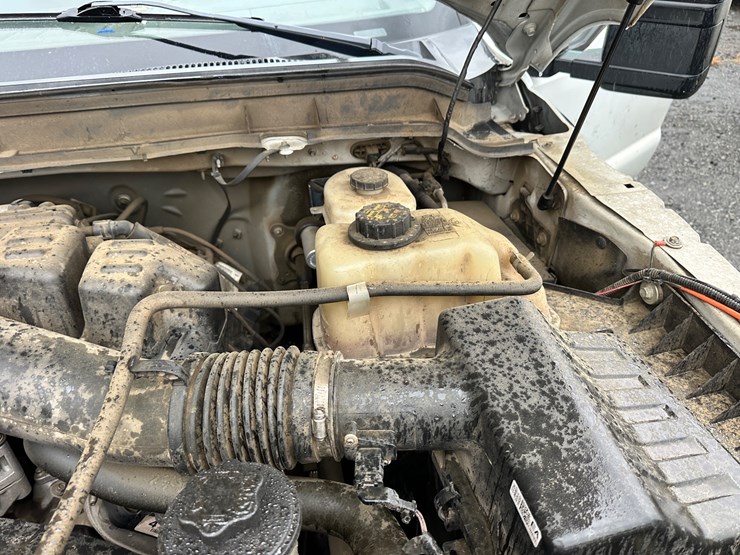 2014-ford-f350-xl-image-85