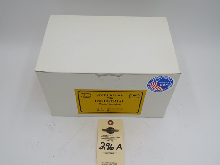 john-deere-730-image-2