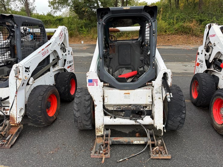2016-bobcat-s650-image-5