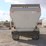 2004-international-durastar-4300-image-7