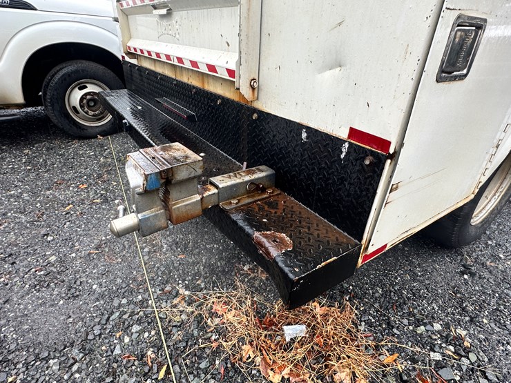 2014-ford-f350-xl-image-72