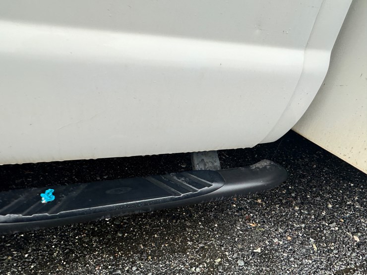 2015-ford-f350-xl-image-39