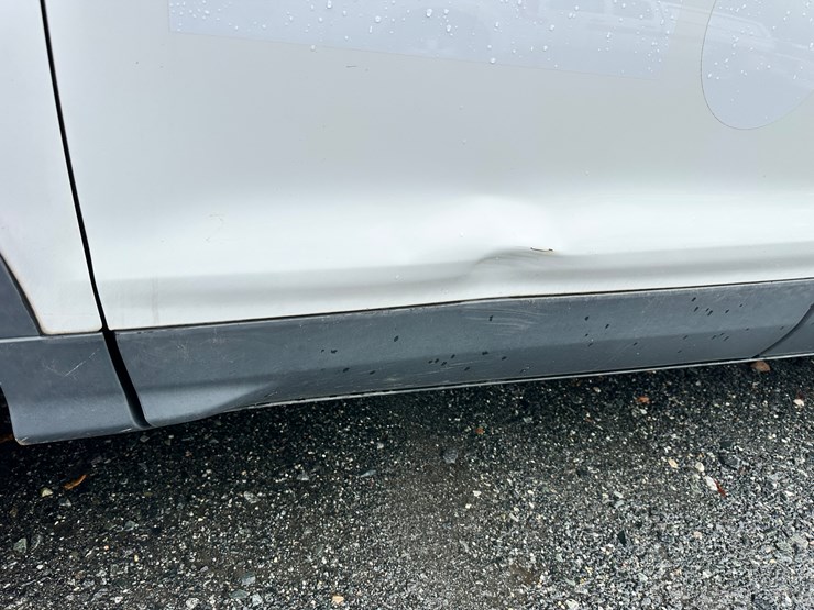 2014-ford-escape-image-39