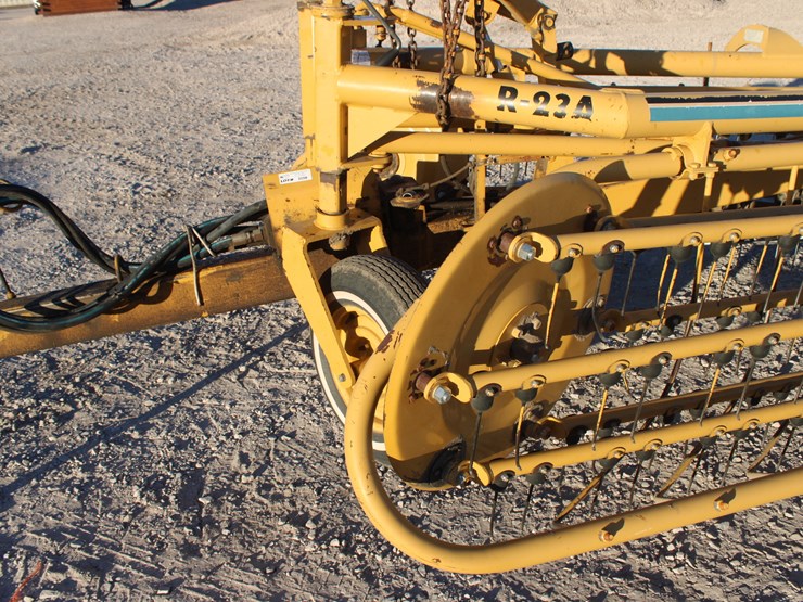 vermeer-r23a-image-14