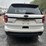 2016-ford-explorer-image-13