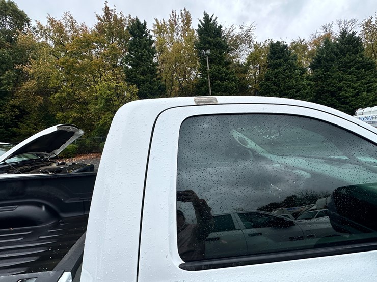 2015-dodge-ram-1500-image-14