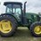 2017-john-deere-6120e-image-4