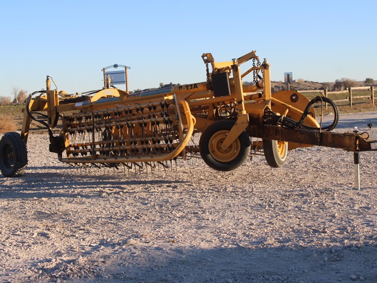 vermeer-r23a-image-8