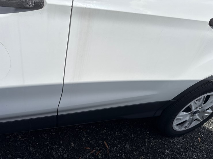 2016-ford-escape-image-37