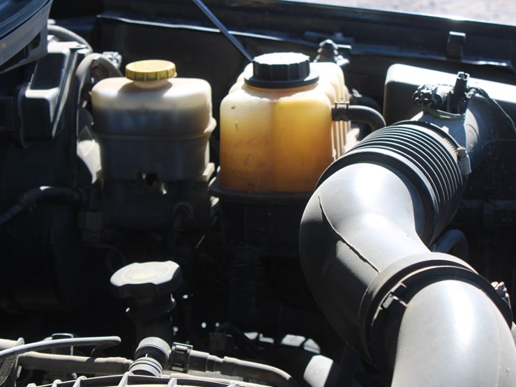 2013-ford-f150-image-29