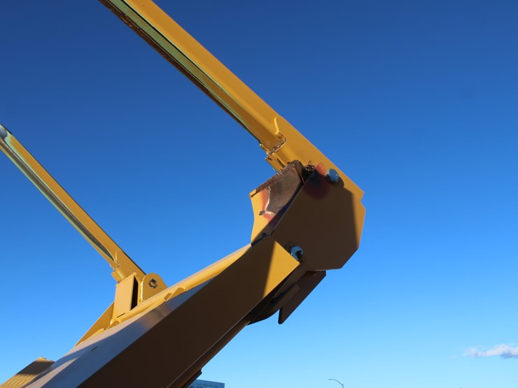 haybuster-2660-image-34