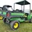 2018-john-deere-2018-image-3
