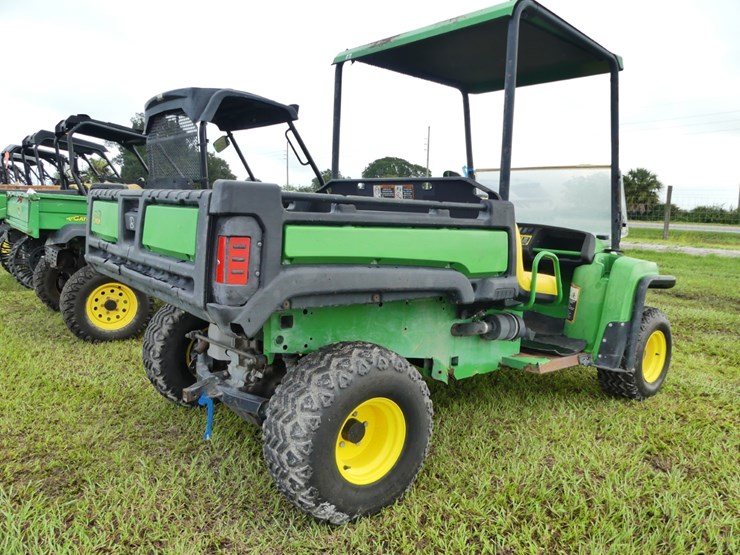 2018-john-deere-2018-image-3