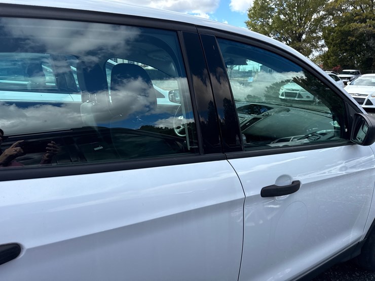 2016-ford-escape-image-46