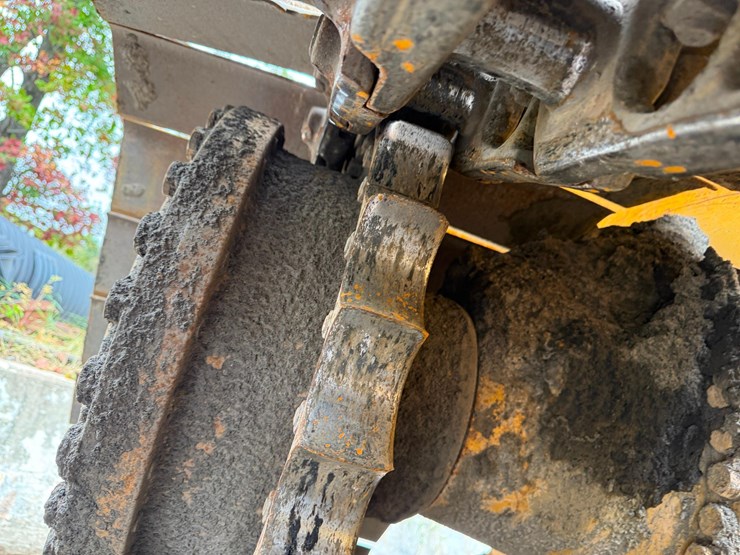 caterpillar-d6n-lgp-image-9