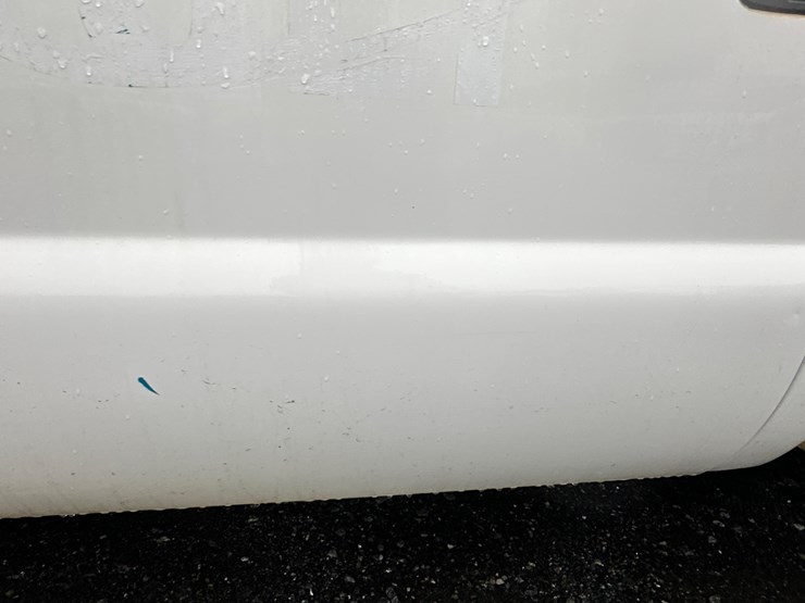 2016-ford-f250-xl-image-55