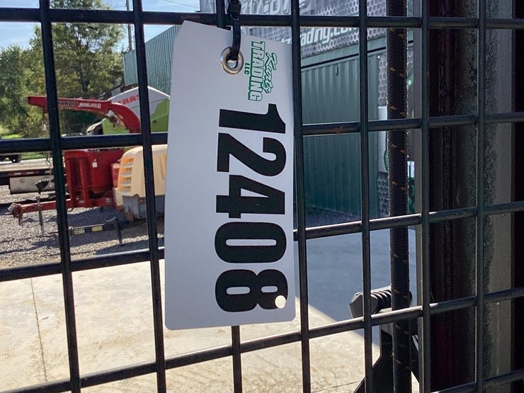 2015-raymond-520opc30tt-image-14