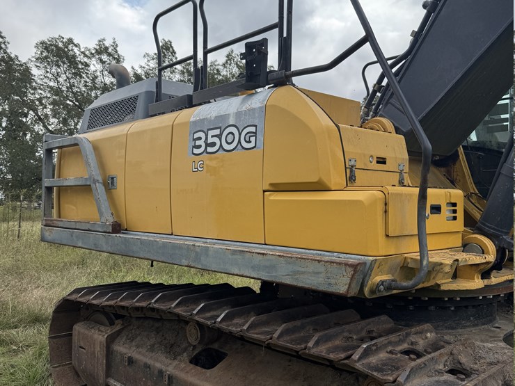 deere-350g-lc-image-8