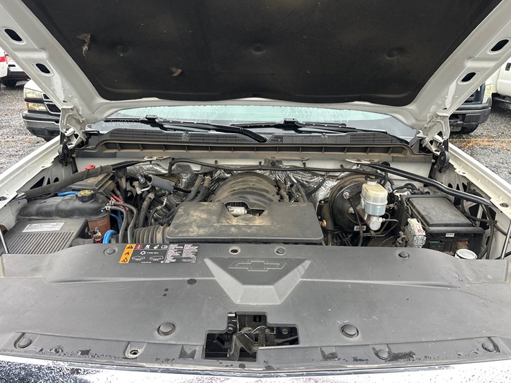 2018-chevrolet-k1500-image-50