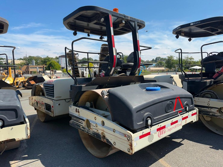 ingersoll-rand-dd138hf-image-3