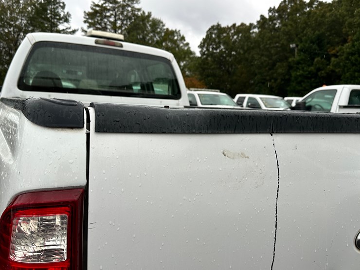 2008-ford-f250-xl-image-66