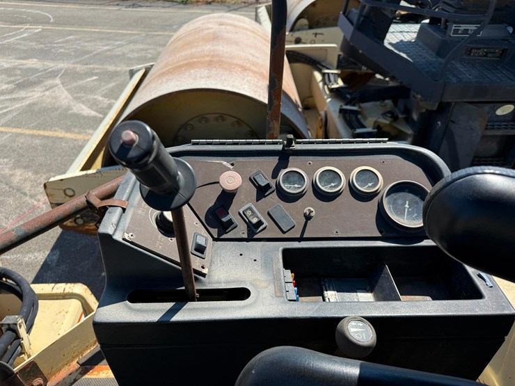 ingersoll-rand-sd100d-image-9