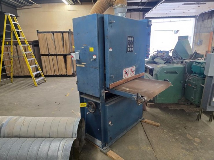 #2741-•-agm-sd75-370-combination-head-planer-image-2