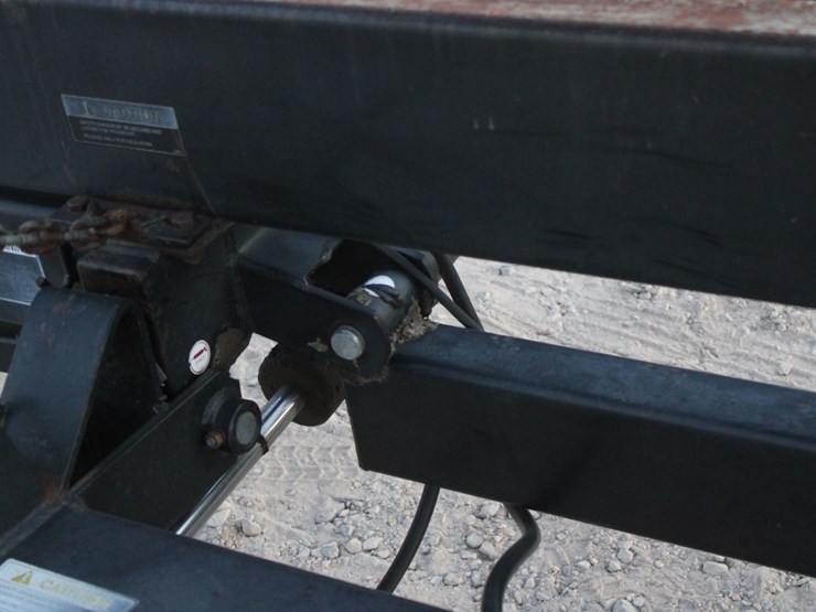 1000-mac-don-1000-image-34