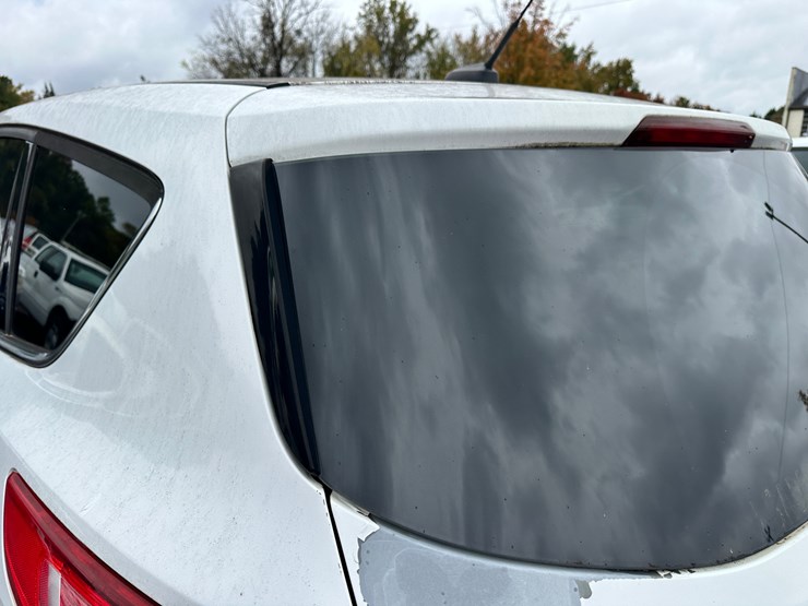 2014-ford-escape-image-53