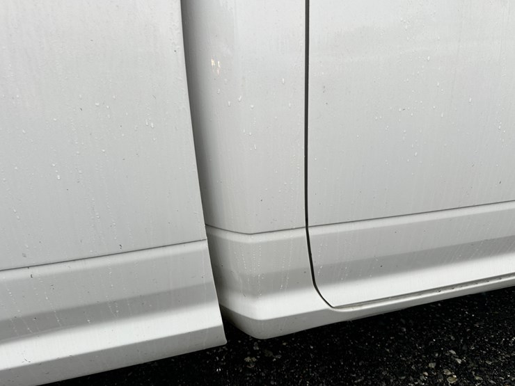 2015-dodge-ram-1500-image-11