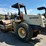 ingersoll-rand-sd100d-image-4