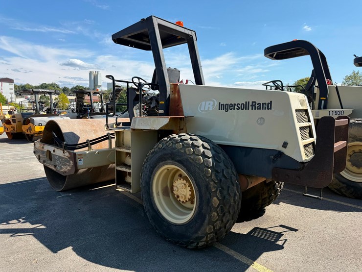 ingersoll-rand-sd100d-image-4