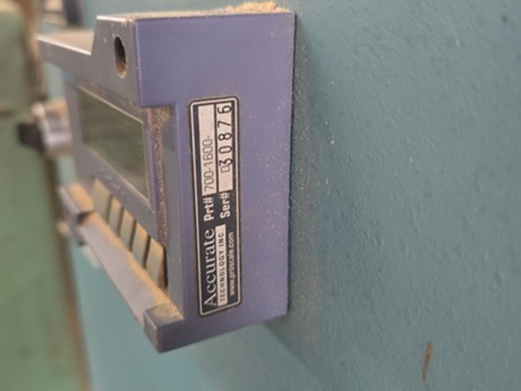 #2739-•-whitney-s970-36"-planer-image-18