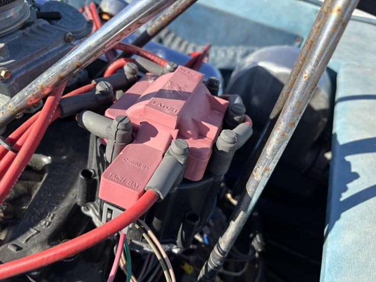 1978-unknown-trailer-image-30