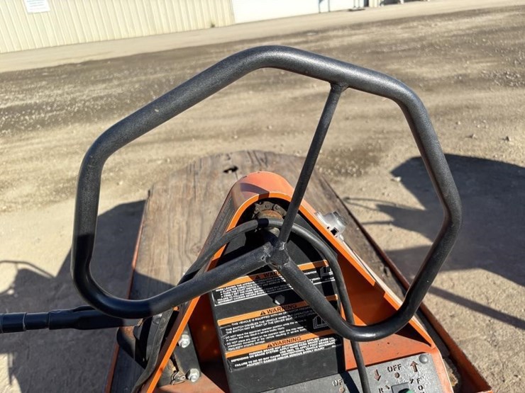 2021-taylor-dunn-sc100-image-9