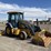 2020-deere-310l-ep-image-2