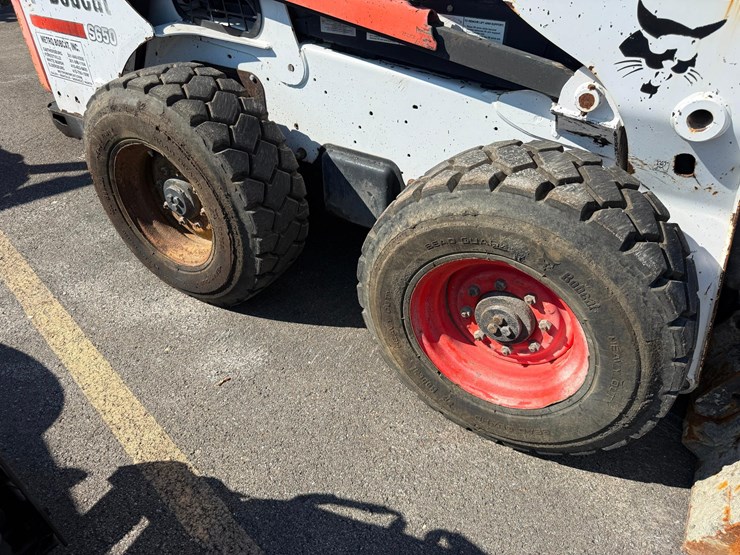 bobcat-s650-image-11